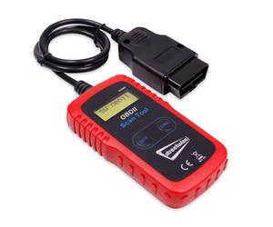 Streetwize SWOBD Câble OBD, appareil d'auto-essai