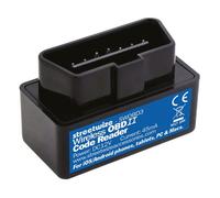 Streetwize SWOBD3 Câble OBD, appareil d'auto-essai