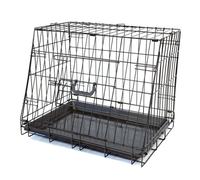 Streetwize SWPET17 Grille chien voiture