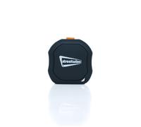 Streetwize SWTRACK1 Traceur GPS