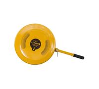 Streetwize SWUXSL2 Antivol bloque-volant