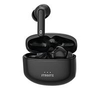 Streetz BT 5.1 TWS Casque TWS-116
