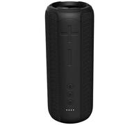 Enceinte Bluetooth étanche 20W - Noir