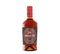 Strega Amaretto Likör 0,7L (28% Vol.)