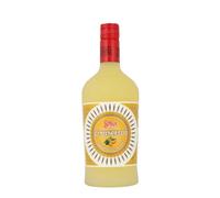 Strega Limoncello Liqueur 70cl Liqueur