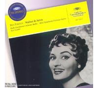 Streich, Rita - Valses & Arias