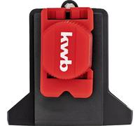 Streichmaß F. Gliedermassstab