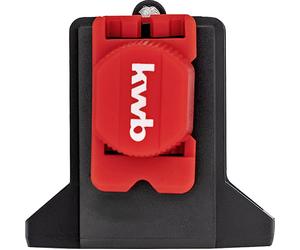 Streichmaß F. Gliedermassstab