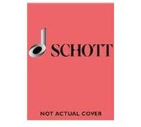 Streichquartet 2 F Op.77 / Conducteur De Poche