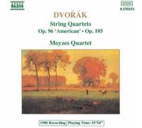 Streichquartette 12+14