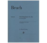 Streichquintett Es Dur