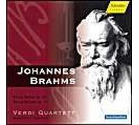 Streichsextett/Streichquintett