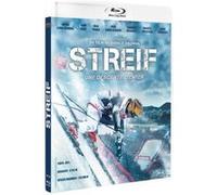 Streif Blu-ray G