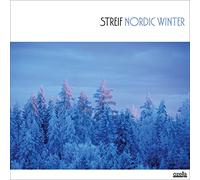Streif - Nordic Winter