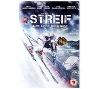 Streif-One Hell of A Ride [Edizione: Regno Unito] [Import]