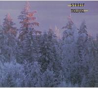 Streif - Trollfugl