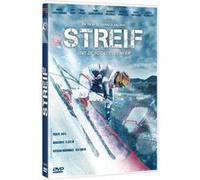 Streif : une descente d’enfer DVD G
