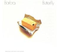 Barbra Streisand – Butterfly