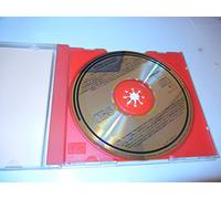 Barbra Streisand – Color Me Barbra – Import – Sony