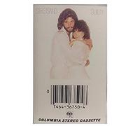 Streisand, Barbra - Guilty