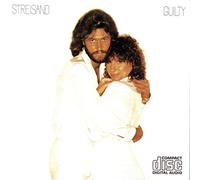 Streisand, Barbra - Guilty