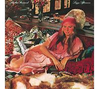 Streisand, Barbra - Lazy Afternoon