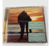 Streisand, Barbra - Love Like Ours