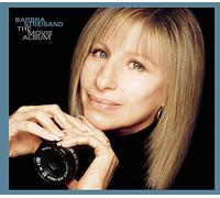 Streisand, Barbra - Movie Album