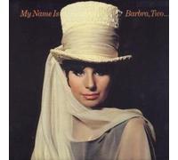 My name is Barbra / vol.2