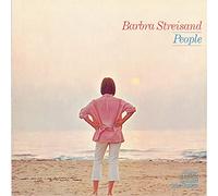 Barbra Streisand – People