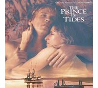 Streisand, Barbra - Prince of Tides O.S.T