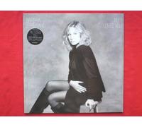 Streisand, Barbra - Streisand, Barbra Till I Loved You LP CBS 462943-1 EX/EX 1988 with inner