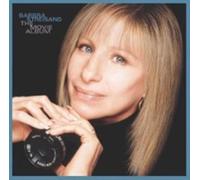 Streisand, Barbra - The Movie Album (inclus bonus DVD)