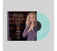 Streisand, Barbra - The Secret Of Life : Partners, Volume 2