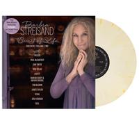Barbra Streisand – The Secret Of Life : Partners, Volume 2 – Édition exclusive Amazon