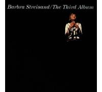 Streisand, Barbra - Third Album