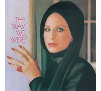 Streisand, Barbra - Way We Were