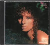 Streisand, Barbra - Wet