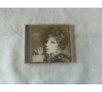 Streisand,Barbra - What About Today
