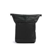 Strellson Alperton Sebastian Daypack 42 cm Compartiment pour ordinateur portable noir