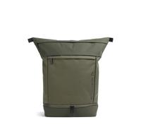 Strellson Alperton Sebastian Daypack 53 cm Compartiment pour ordinateur portable olive