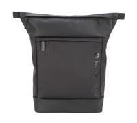 Strellson Alperton Sebastian Daypack 42 cm Compartiment pour ordinateur portable noir