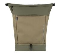 Strellson Alperton Sebastian Daypack 53 cm Compartiment pour ordinateur portable olive