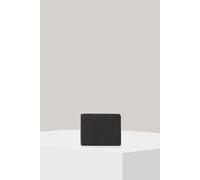 STRELLSON Porte-monnaies noir, Taille One Size