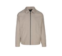 STRELLSON Veste mi-saison beige, Taille L-XL