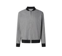 STRELLSON Blouson gris | M