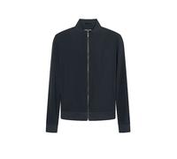 STRELLSON Blouson JASON bleu marine | 46