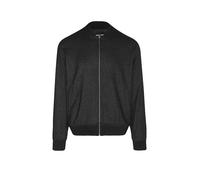 STRELLSON Blouson JASON gris | 46