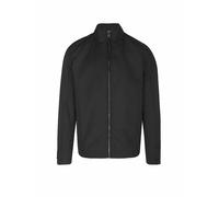 STRELLSON Blouson LUCCA noir | 48