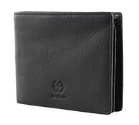 strellson bourse Blackwall BillFold H7 Black